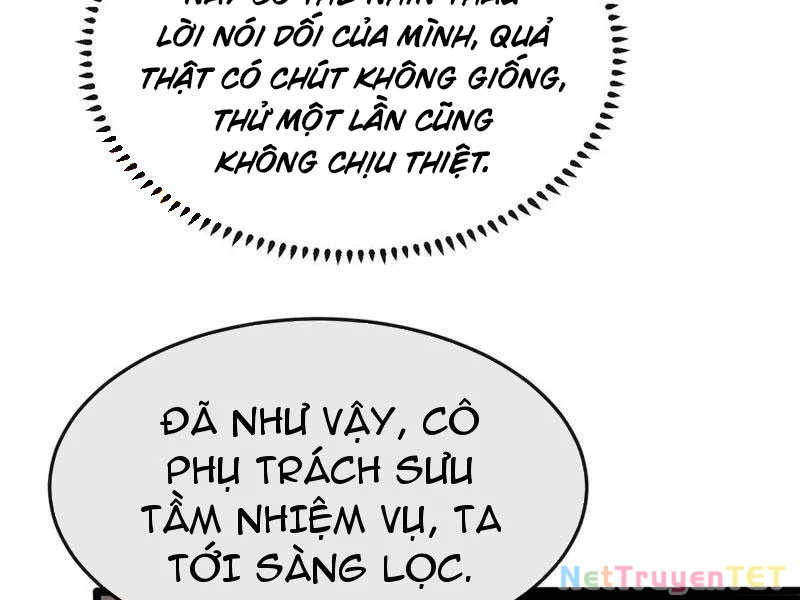 Trảm Linh Thiếu Nữ: Tất cả khế ước của ta đều là thượng cổ thần binh Chapter 9 - 63