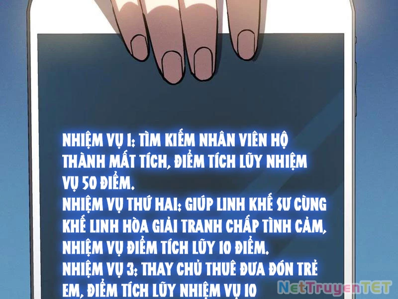 Trảm Linh Thiếu Nữ: Tất cả khế ước của ta đều là thượng cổ thần binh Chapter 9 - 69