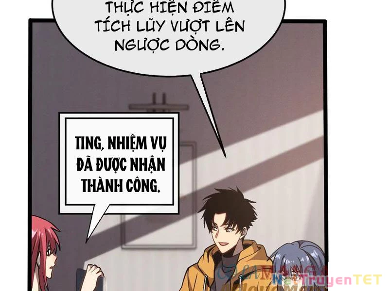 Trảm Linh Thiếu Nữ: Tất cả khế ước của ta đều là thượng cổ thần binh Chapter 9 - 79