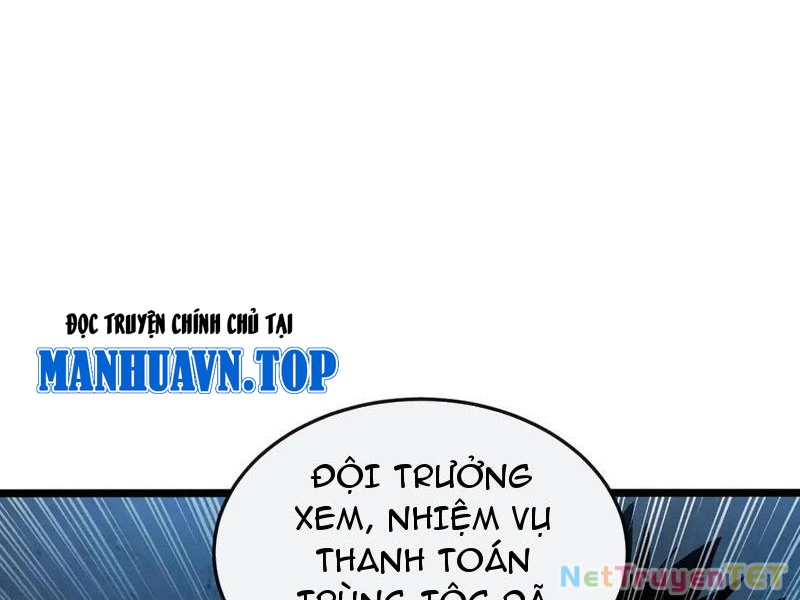 Trảm Linh Thiếu Nữ: Tất cả khế ước của ta đều là thượng cổ thần binh Chapter 10 - 23