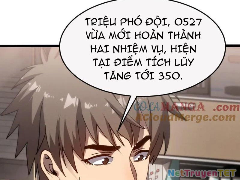 Trảm Linh Thiếu Nữ: Tất cả khế ước của ta đều là thượng cổ thần binh Chapter 10 - 29