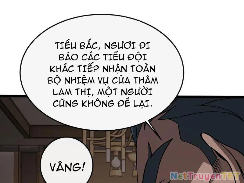 Trảm Linh Thiếu Nữ: Tất cả khế ước của ta đều là thượng cổ thần binh Chapter 10 - 39