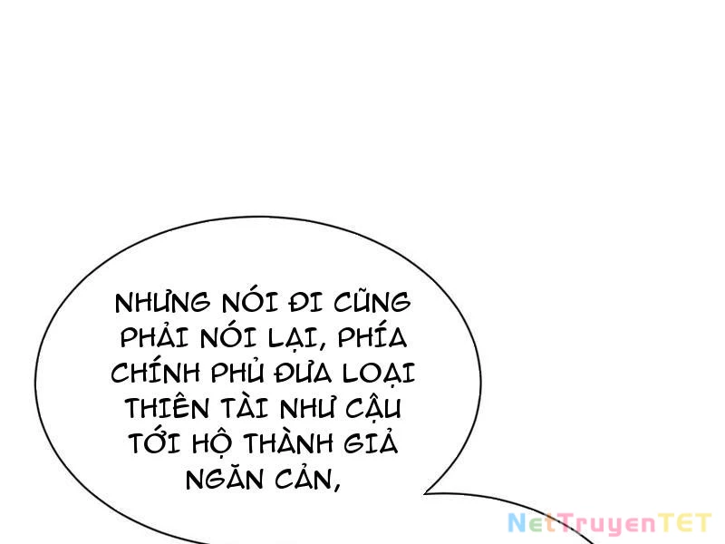 Trảm Linh Thiếu Nữ: Tất cả khế ước của ta đều là thượng cổ thần binh Chapter 10 - 102