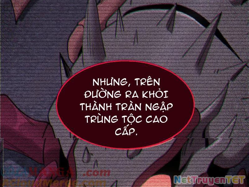 Trảm Linh Thiếu Nữ: Tất cả khế ước của ta đều là thượng cổ thần binh Chapter 10 - 128