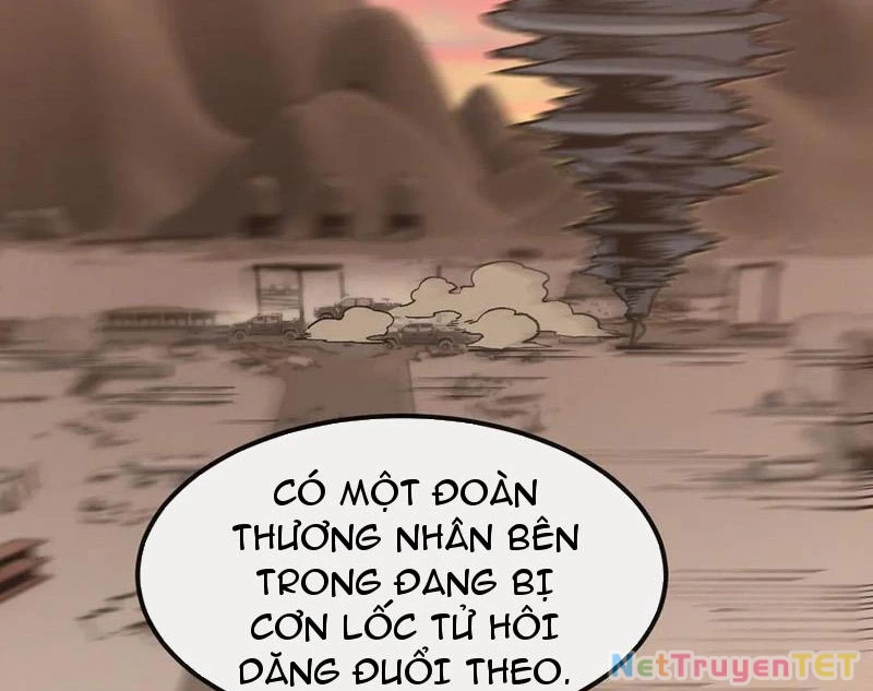 Trảm Linh Thiếu Nữ: Tất cả khế ước của ta đều là thượng cổ thần binh Chapter 11 - 31