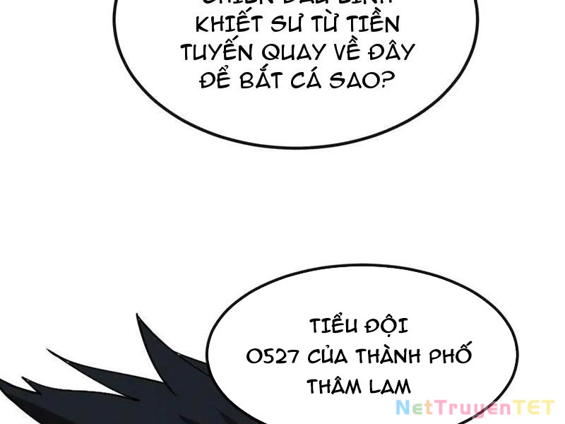 Trảm Linh Thiếu Nữ: Tất cả khế ước của ta đều là thượng cổ thần binh Chapter 12 - 45