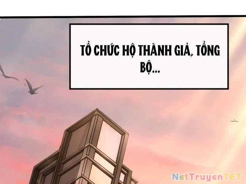 Trảm Linh Thiếu Nữ: Tất cả khế ước của ta đều là thượng cổ thần binh Chapter 12 - 87