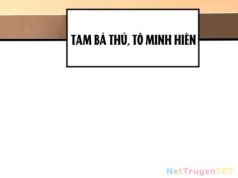 Trảm Linh Thiếu Nữ: Tất cả khế ước của ta đều là thượng cổ thần binh Chapter 12 - 93