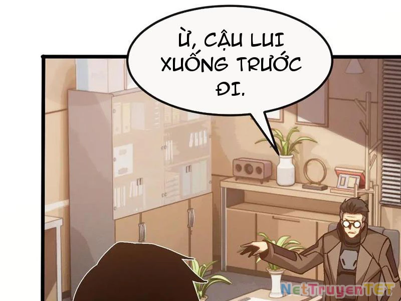 Trảm Linh Thiếu Nữ: Tất cả khế ước của ta đều là thượng cổ thần binh Chapter 12 - 105