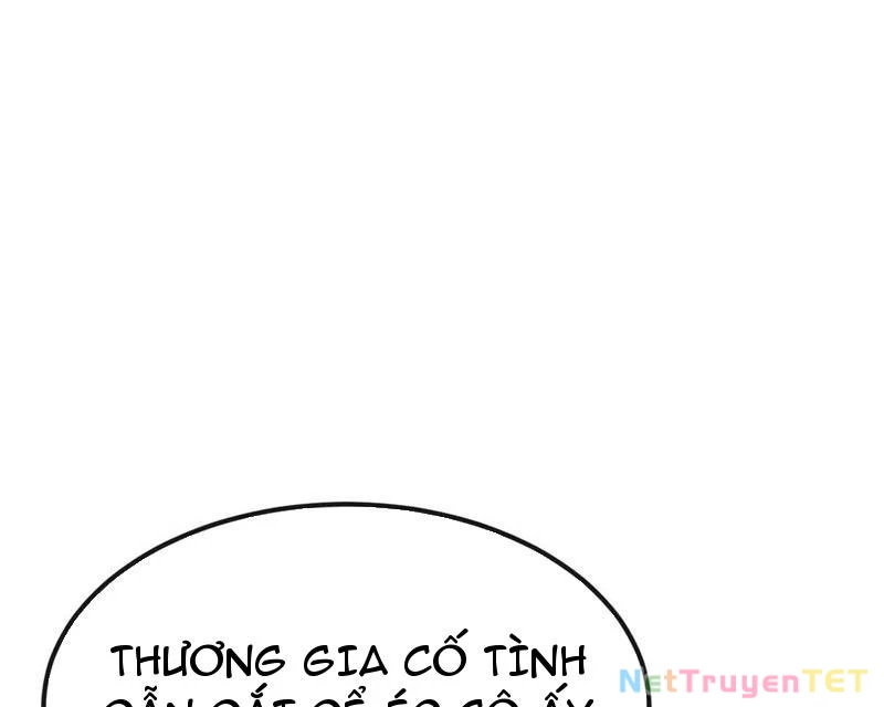 Trảm Linh Thiếu Nữ: Tất cả khế ước của ta đều là thượng cổ thần binh Chapter 13 - 59