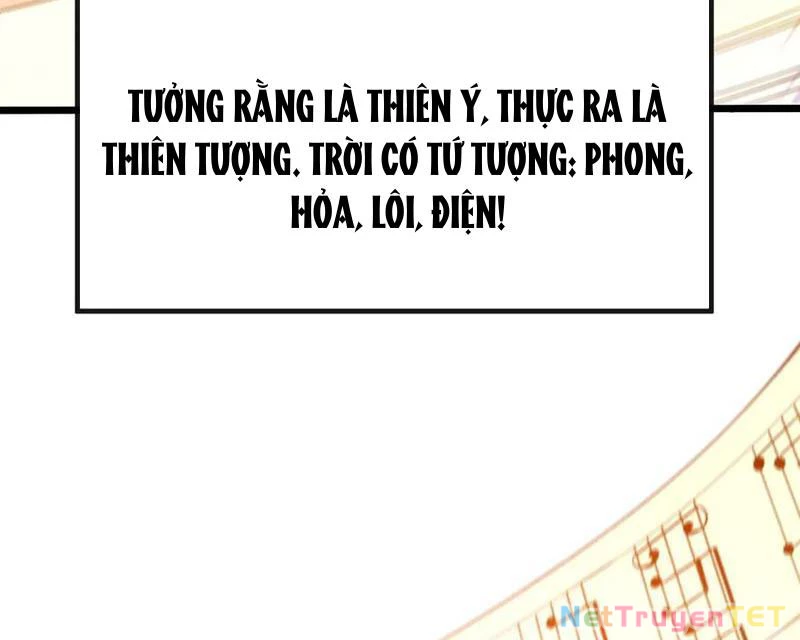 Trảm Linh Thiếu Nữ: Tất cả khế ước của ta đều là thượng cổ thần binh Chapter 13 - 89