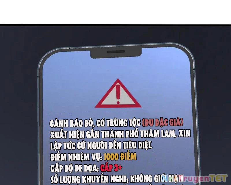 Trảm Linh Thiếu Nữ: Tất cả khế ước của ta đều là thượng cổ thần binh Chapter 13 - 110