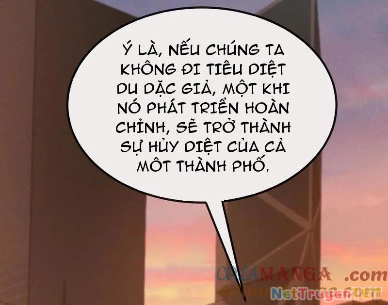 Trảm Linh Thiếu Nữ: Tất cả khế ước của ta đều là thượng cổ thần binh Chapter 13 - 137