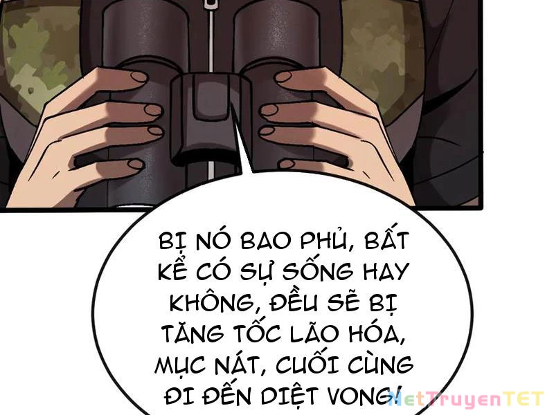 Trảm Linh Thiếu Nữ: Tất cả khế ước của ta đều là thượng cổ thần binh Chapter 14 - 6