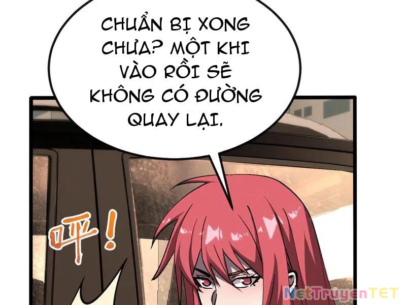 Trảm Linh Thiếu Nữ: Tất cả khế ước của ta đều là thượng cổ thần binh Chapter 14 - 22