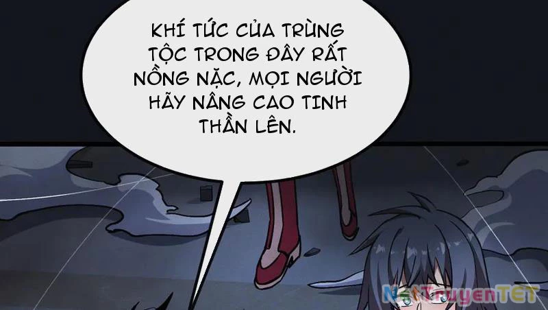 Trảm Linh Thiếu Nữ: Tất cả khế ước của ta đều là thượng cổ thần binh Chapter 14 - 38