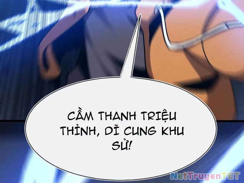 Trảm Linh Thiếu Nữ: Tất cả khế ước của ta đều là thượng cổ thần binh Chapter 15 - 142