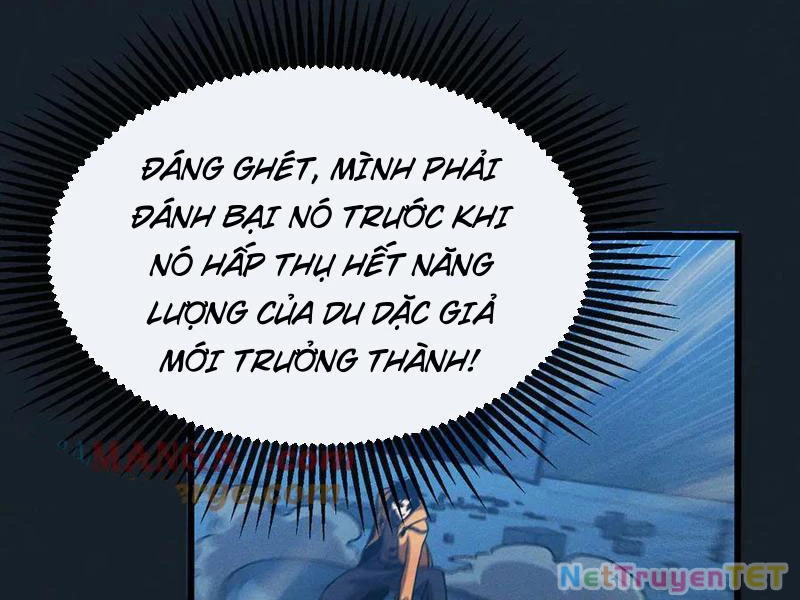 Trảm Linh Thiếu Nữ: Tất cả khế ước của ta đều là thượng cổ thần binh Chapter 17 - 54