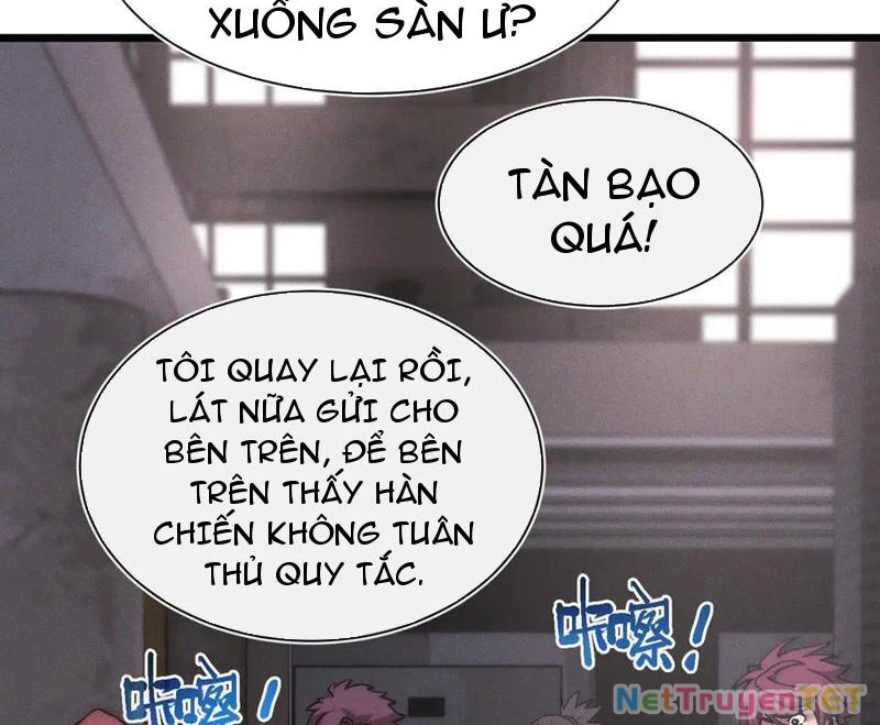 Trảm Linh Thiếu Nữ: Tất cả khế ước của ta đều là thượng cổ thần binh Chapter 18 - 79