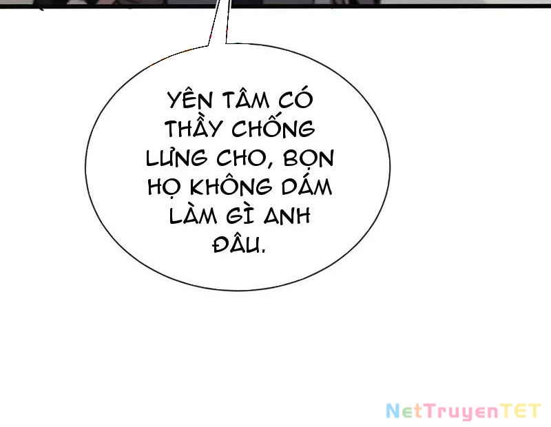 Trảm Linh Thiếu Nữ: Tất cả khế ước của ta đều là thượng cổ thần binh Chapter 18 - 103