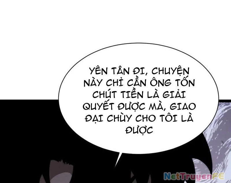 Sức Mạnh Tối Đa? Ta Lại Là Vong Linh Sư! Chapter 60 - 18