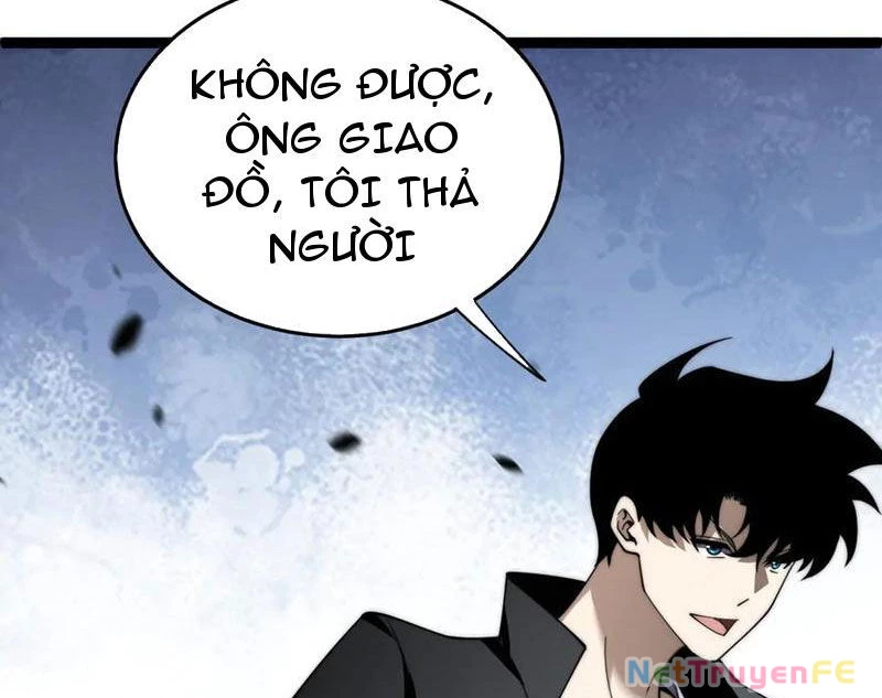 Sức Mạnh Tối Đa? Ta Lại Là Vong Linh Sư! Chapter 60 - 31