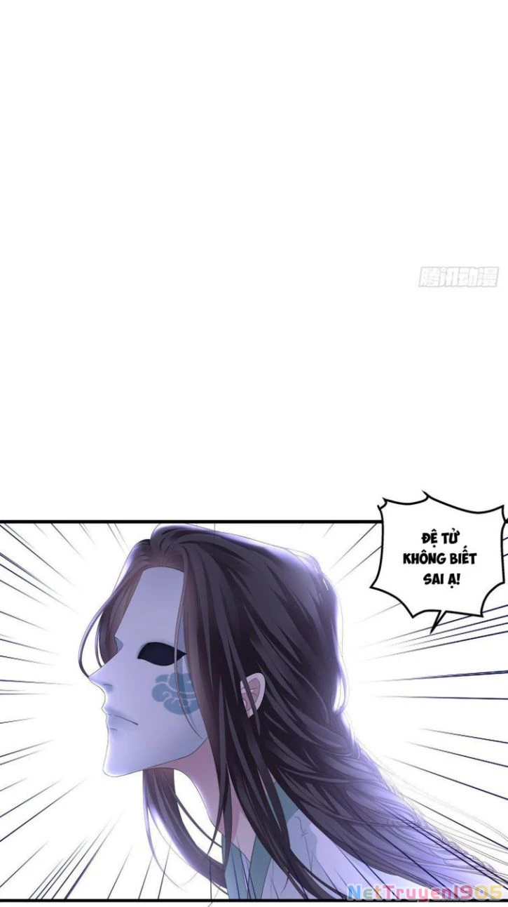 Hắc Hóa Đại Lão Thuần Dưỡng Chỉ Nam Chapter 1 - 7