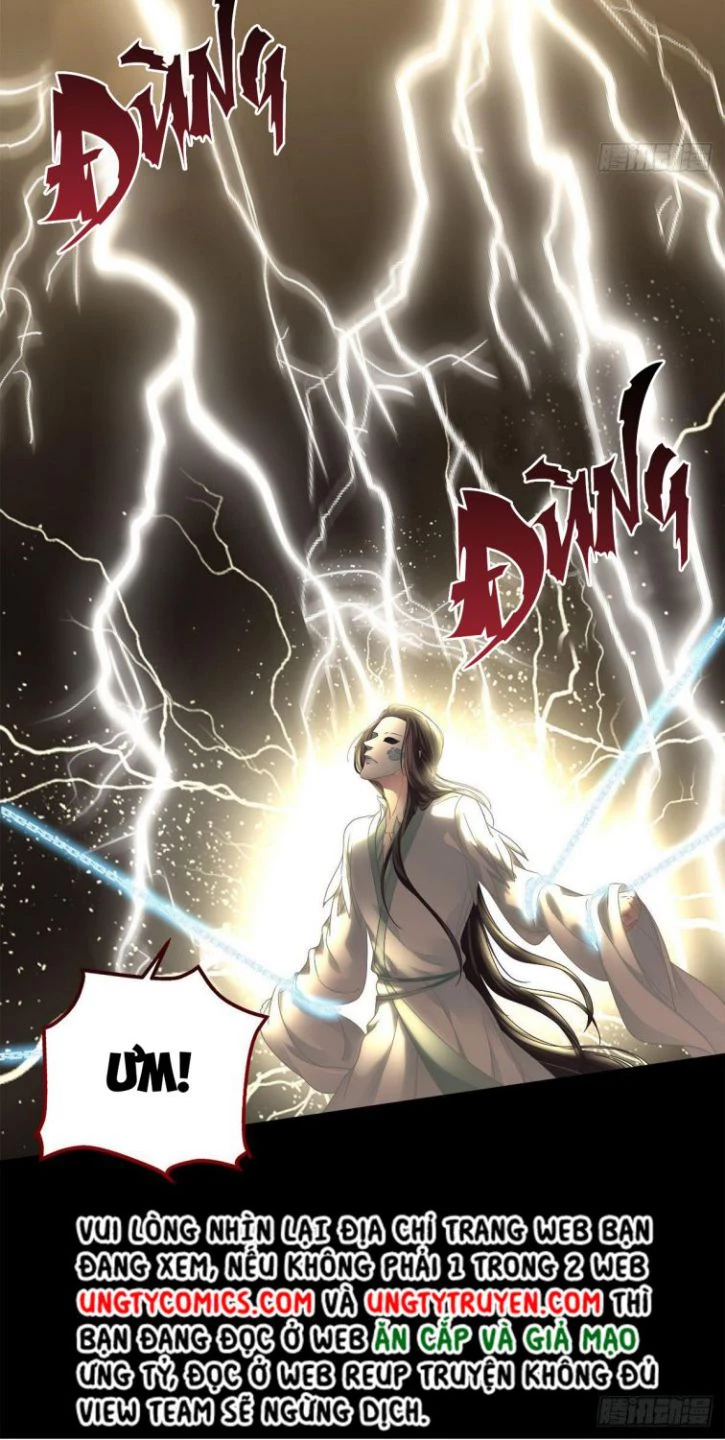 Hắc Hóa Đại Lão Thuần Dưỡng Chỉ Nam Chapter 1 - 9