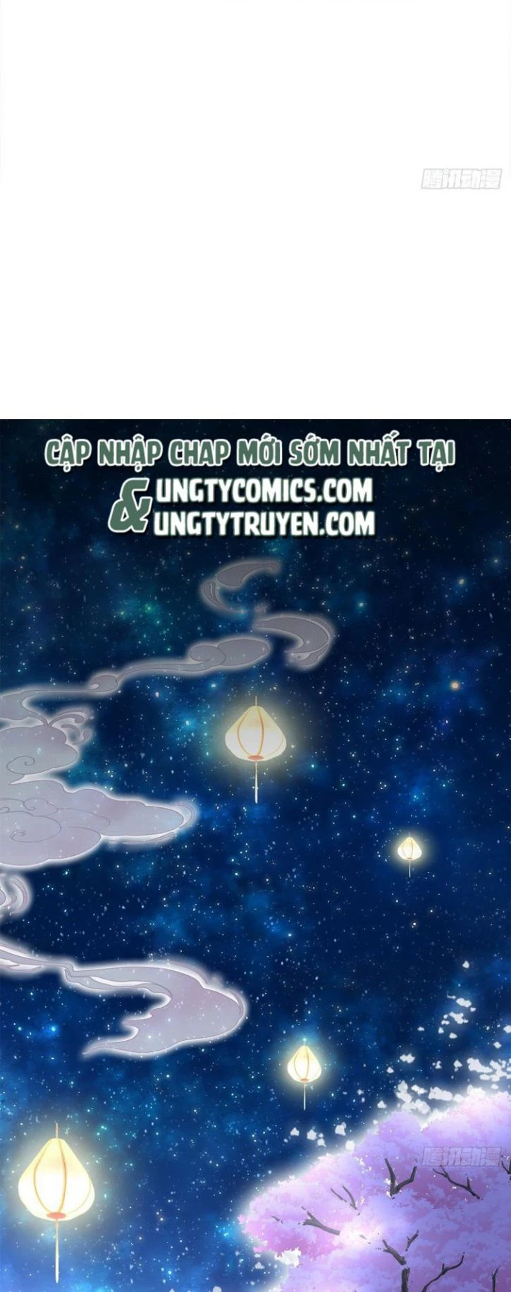 Hắc Hóa Đại Lão Thuần Dưỡng Chỉ Nam Chapter 1 - 18