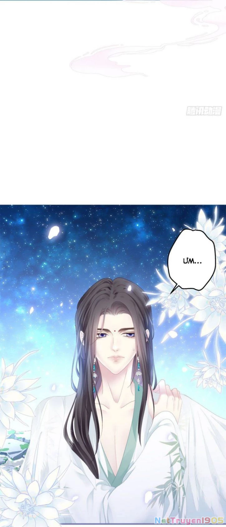 Hắc Hóa Đại Lão Thuần Dưỡng Chỉ Nam Chapter 1 - 20