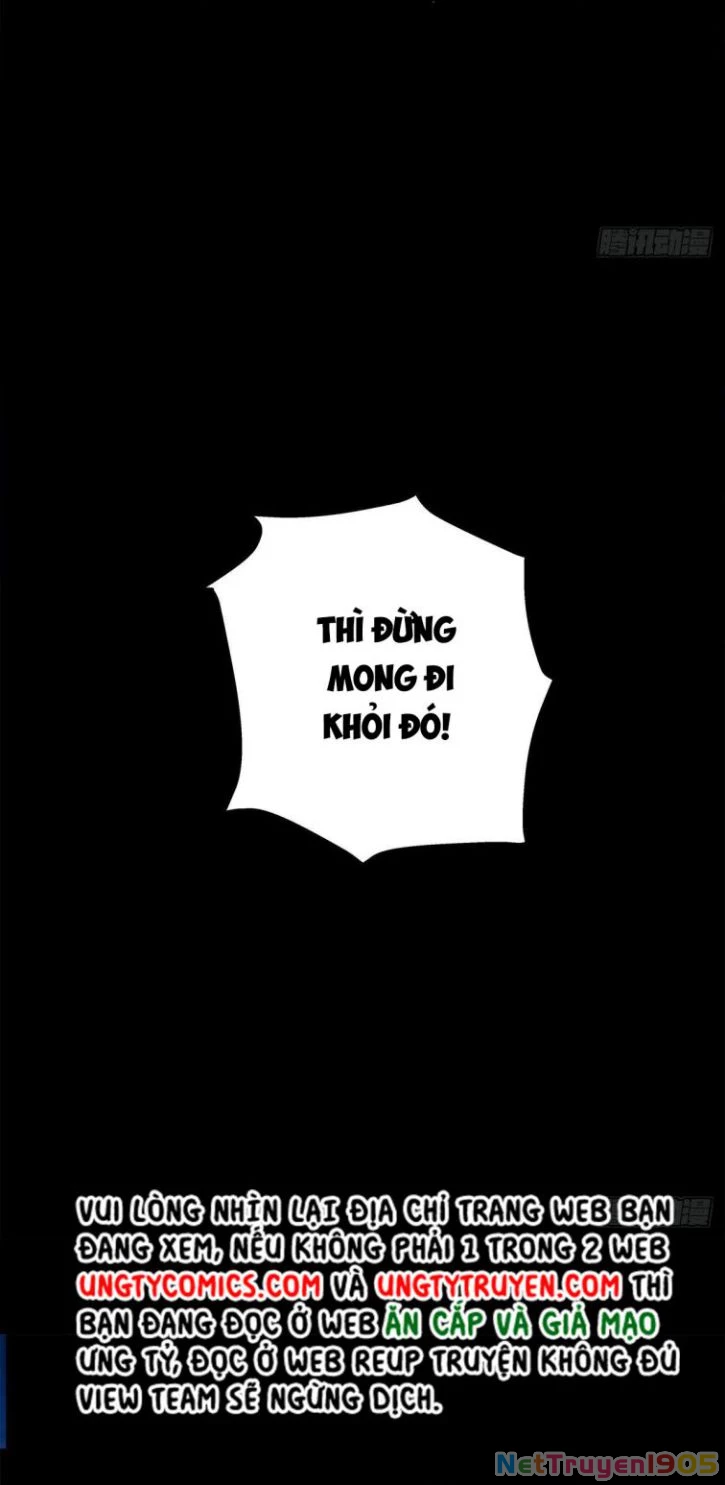 Hắc Hóa Đại Lão Thuần Dưỡng Chỉ Nam Chapter 1 - 27