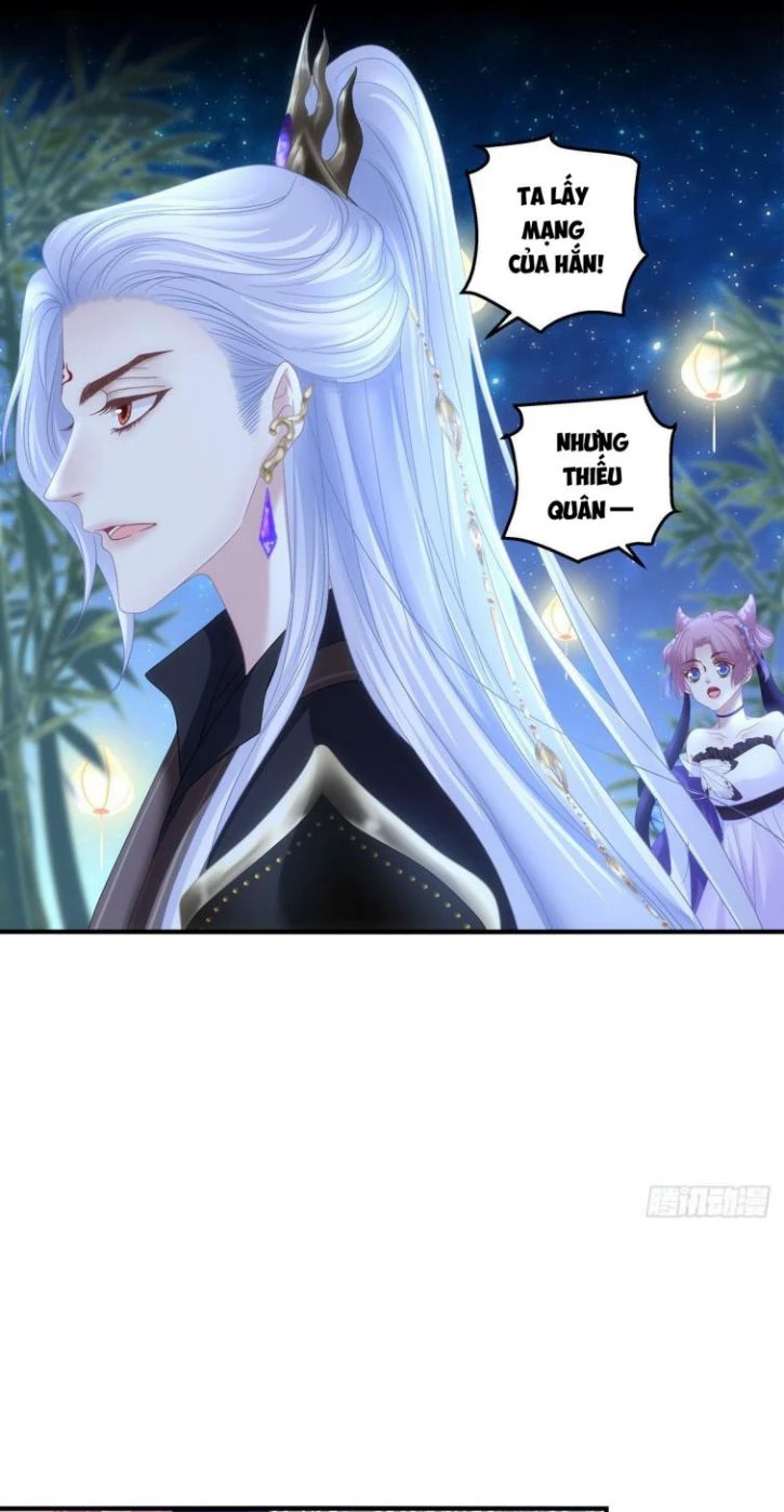 Hắc Hóa Đại Lão Thuần Dưỡng Chỉ Nam Chapter 1 - 31