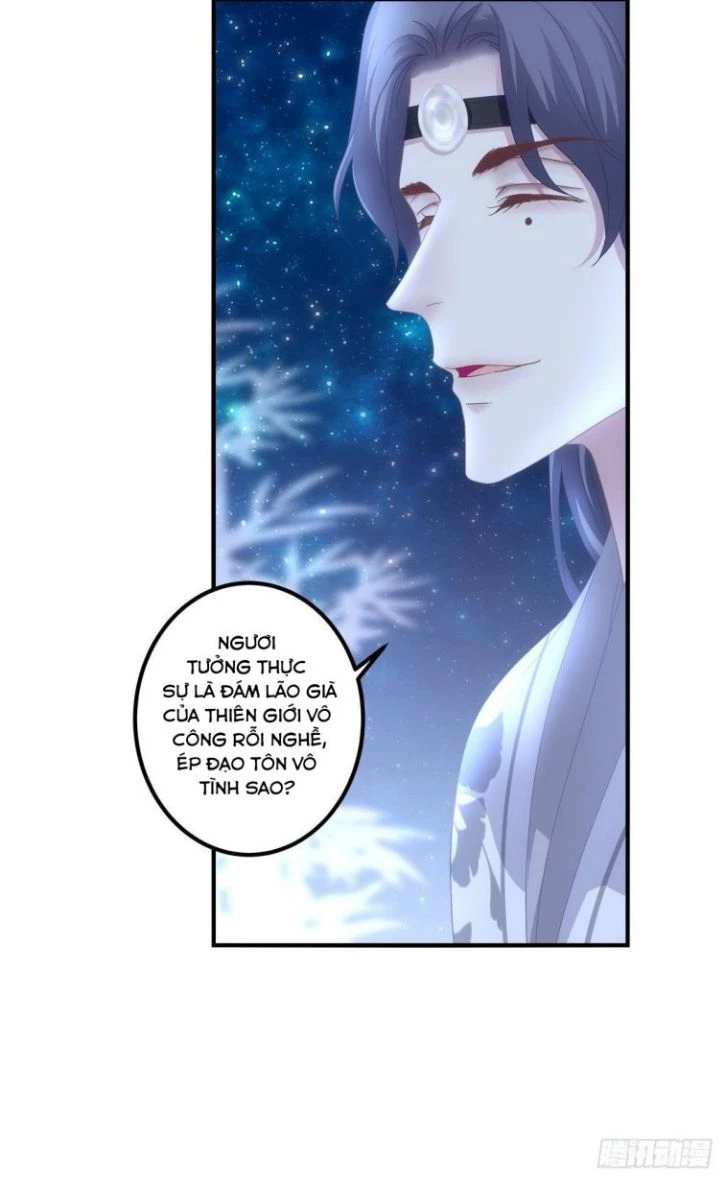 Hắc Hóa Đại Lão Thuần Dưỡng Chỉ Nam Chapter 1 - 33