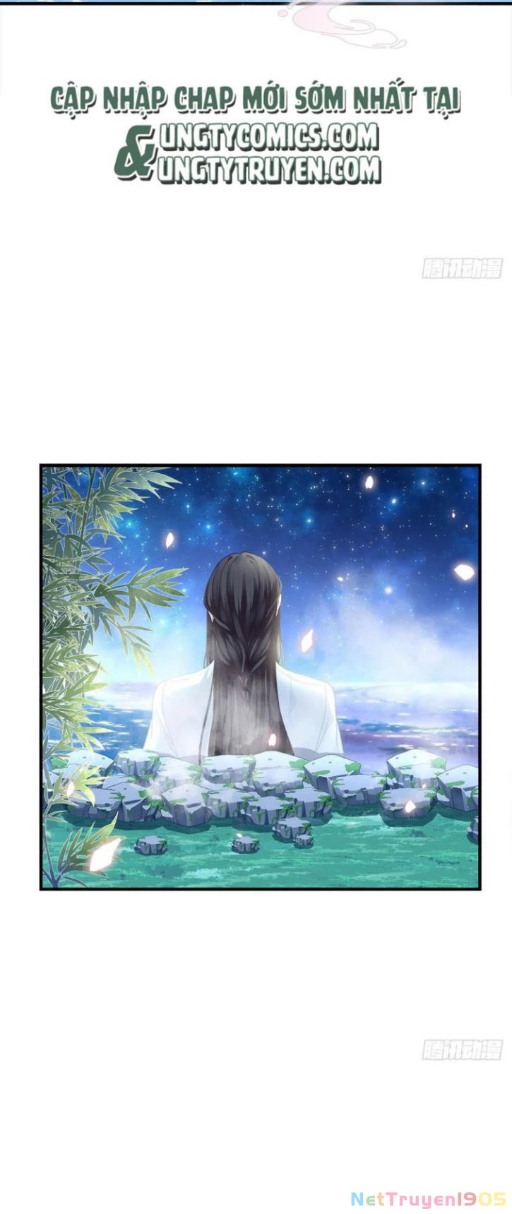 Hắc Hóa Đại Lão Thuần Dưỡng Chỉ Nam Chapter 1 - 39