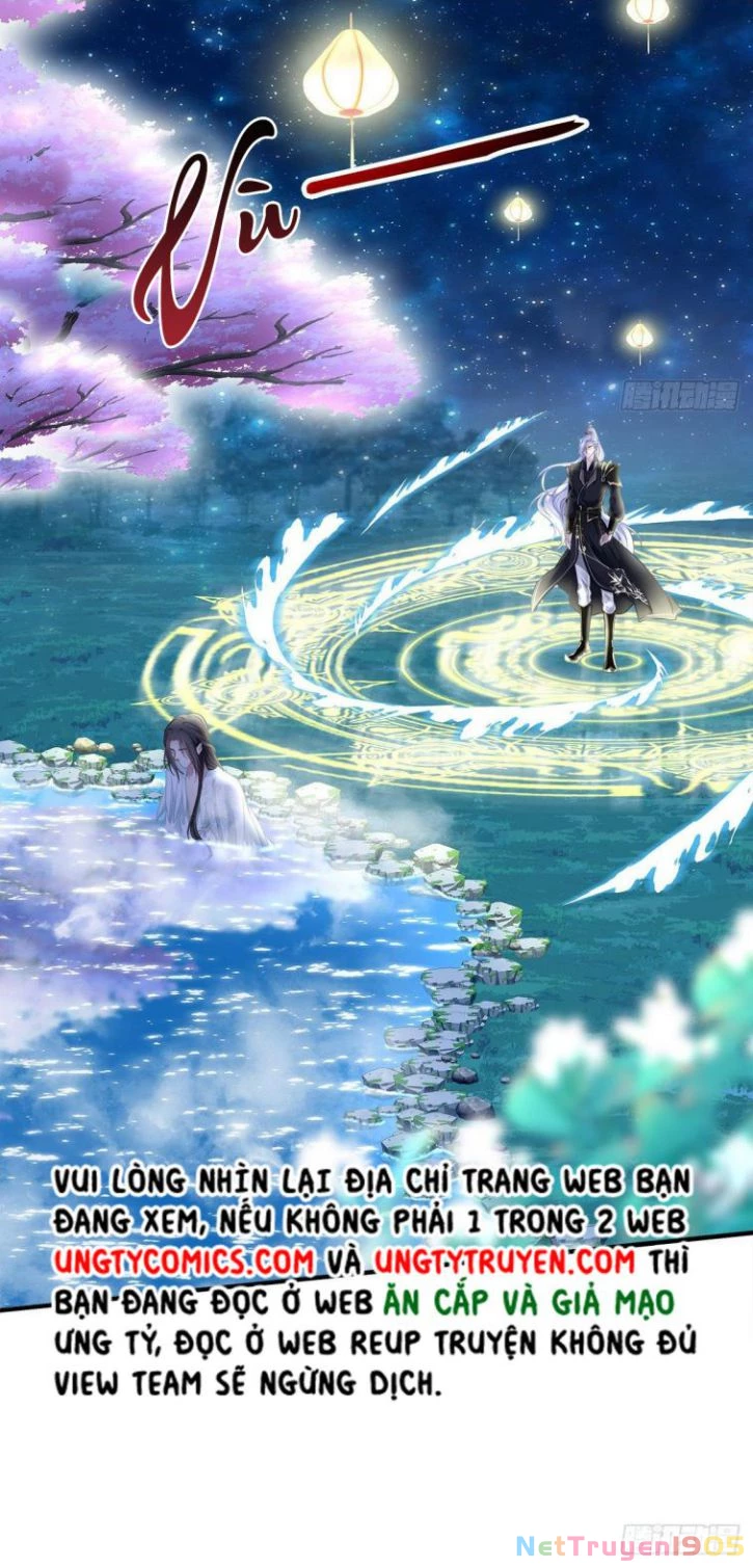 Hắc Hóa Đại Lão Thuần Dưỡng Chỉ Nam Chapter 1 - 42