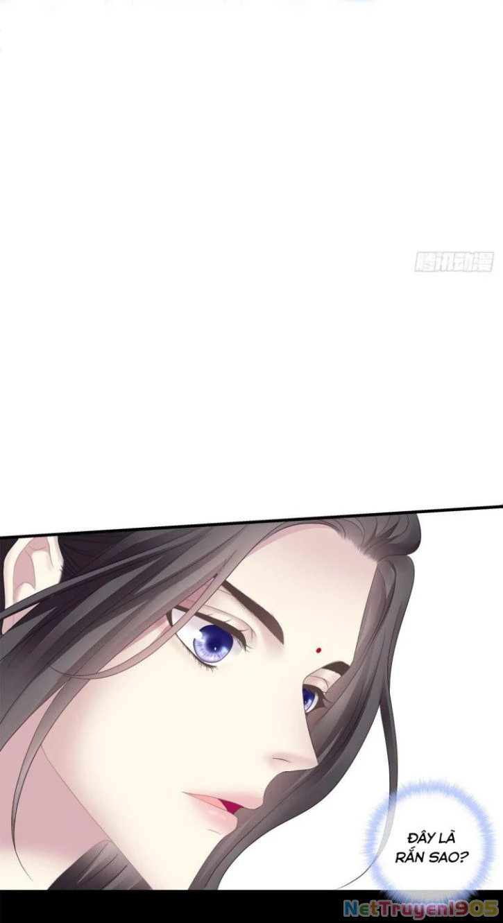 Hắc Hóa Đại Lão Thuần Dưỡng Chỉ Nam Chapter 1 - 45