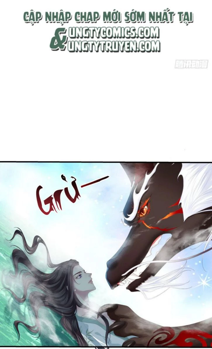 Hắc Hóa Đại Lão Thuần Dưỡng Chỉ Nam Chapter 1 - 48