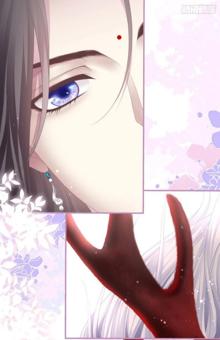 Hắc Hóa Đại Lão Thuần Dưỡng Chỉ Nam Chapter 1 - 51