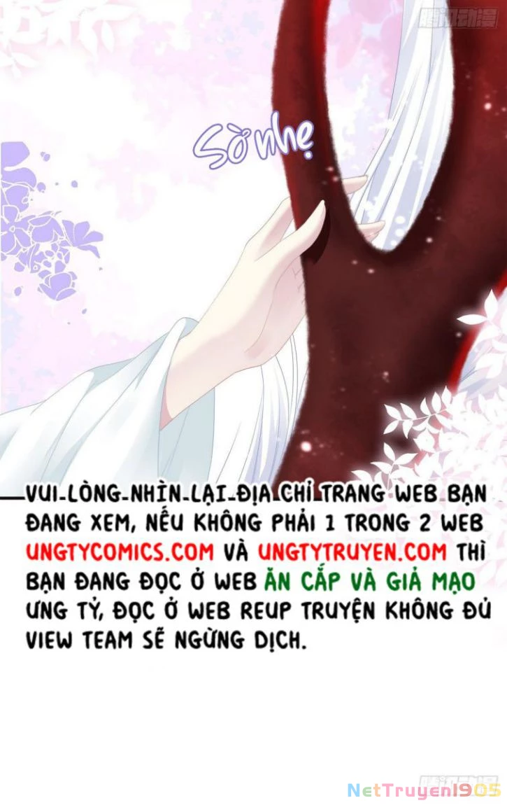 Hắc Hóa Đại Lão Thuần Dưỡng Chỉ Nam Chapter 1 - 52