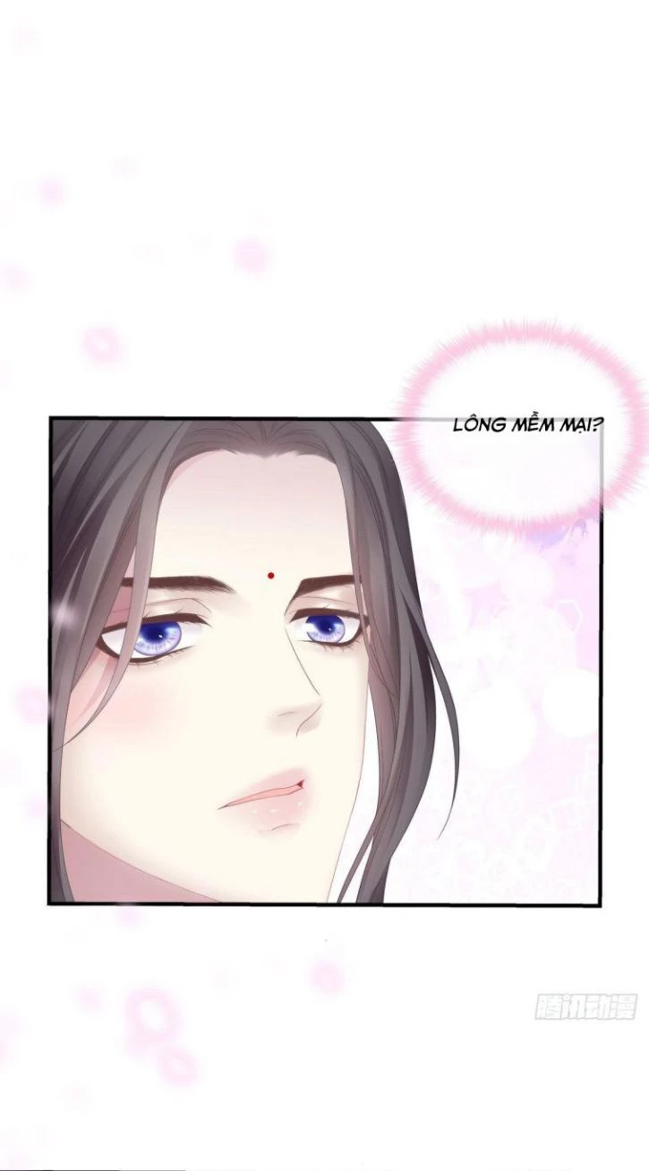 Hắc Hóa Đại Lão Thuần Dưỡng Chỉ Nam Chapter 1 - 53