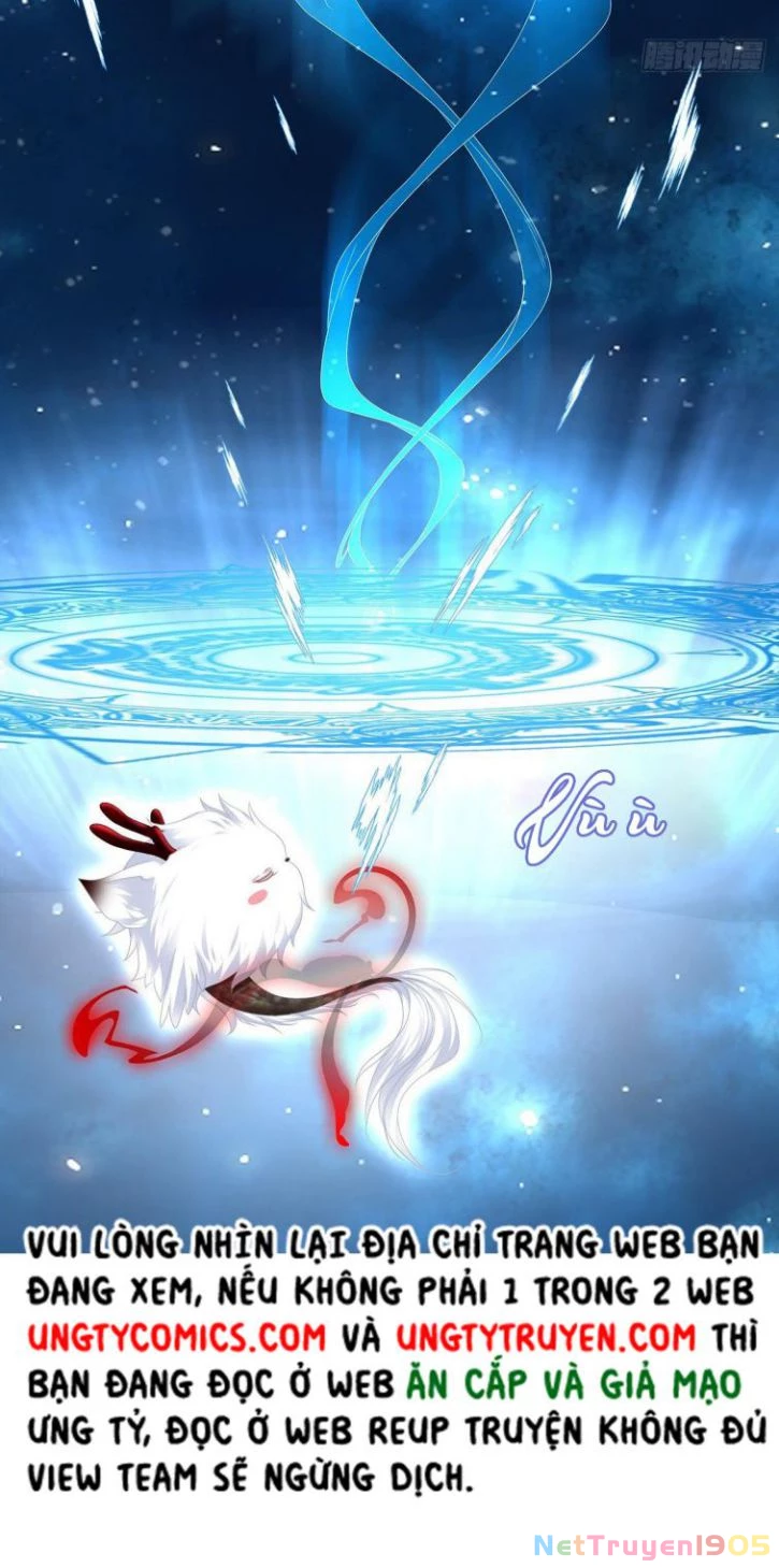 Hắc Hóa Đại Lão Thuần Dưỡng Chỉ Nam Chapter 1 - 56