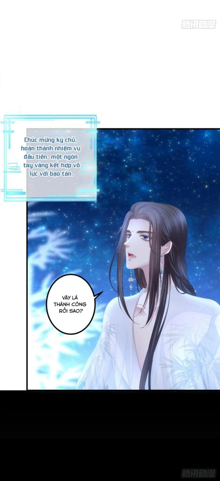 Hắc Hóa Đại Lão Thuần Dưỡng Chỉ Nam Chapter 1 - 58