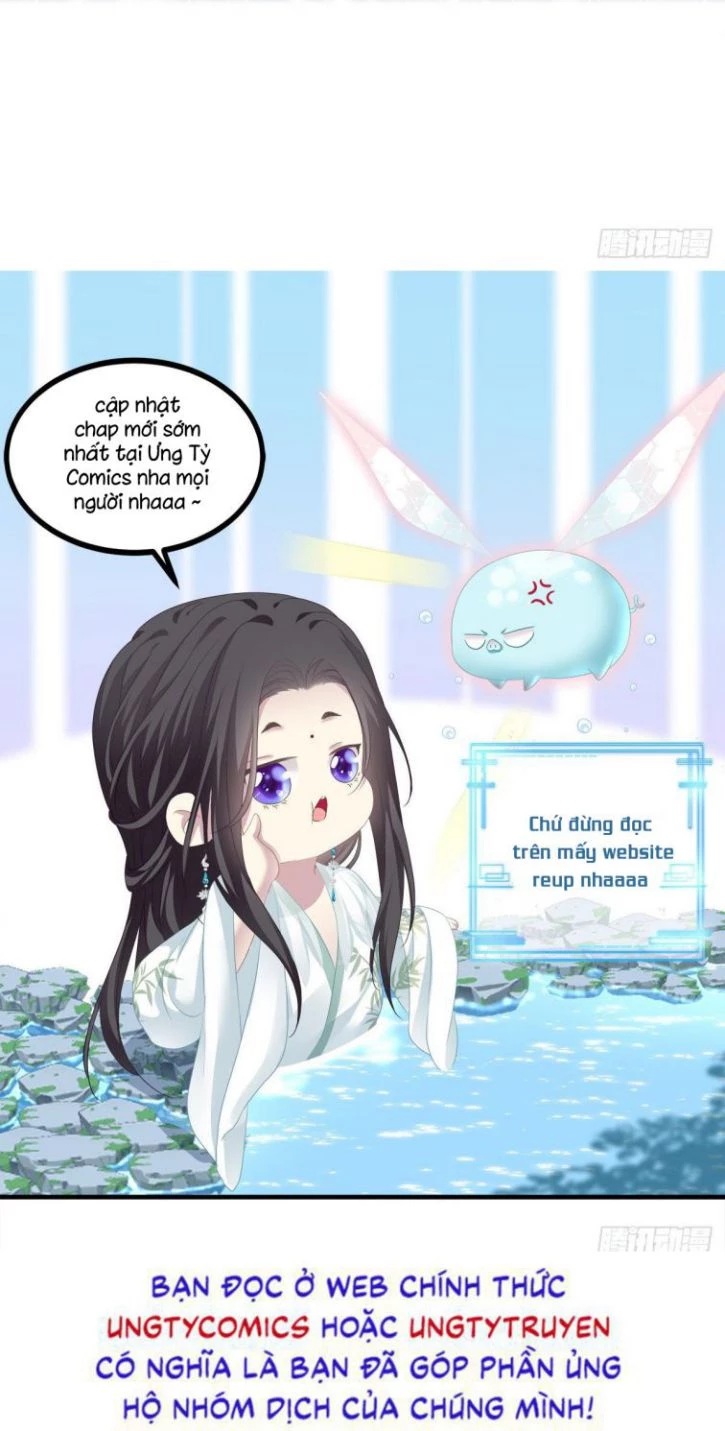 Hắc Hóa Đại Lão Thuần Dưỡng Chỉ Nam Chapter 1 - 63