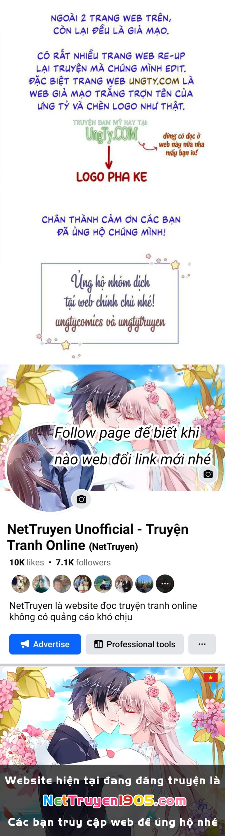 Hắc Hóa Đại Lão Thuần Dưỡng Chỉ Nam Chapter 1 - 64