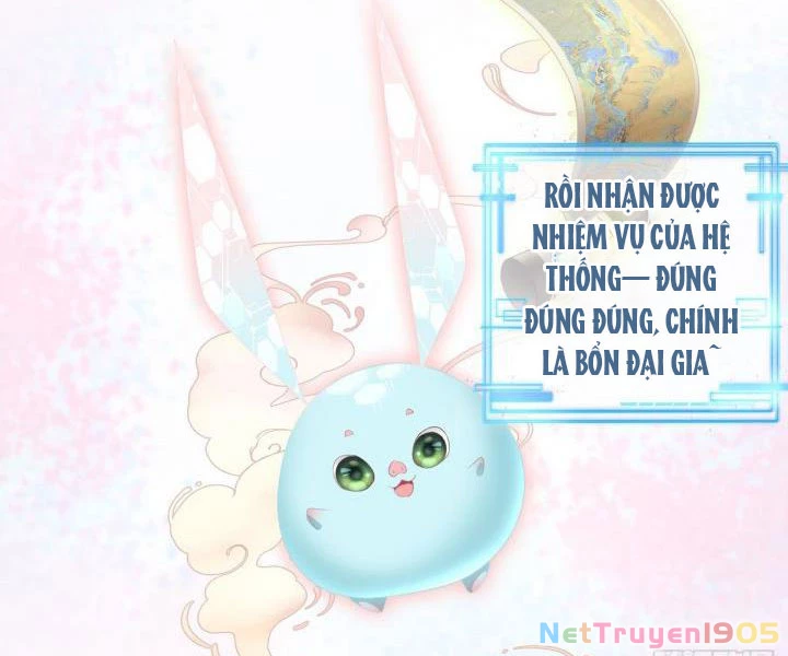 Hắc Hóa Đại Lão Thuần Dưỡng Chỉ Nam Chapter  2 - 7