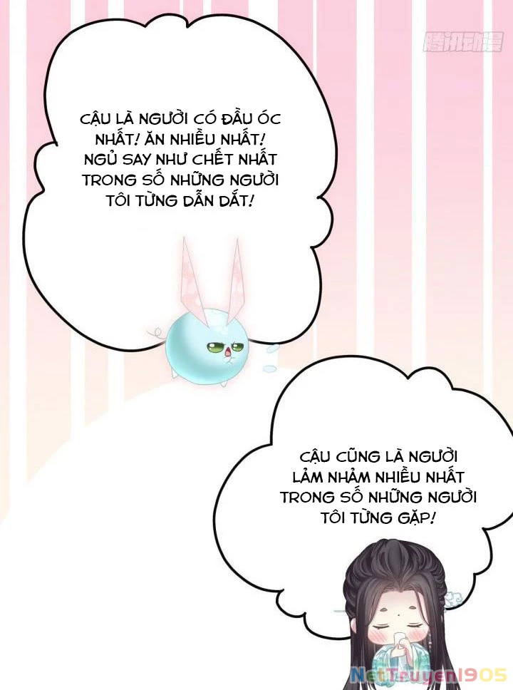 Hắc Hóa Đại Lão Thuần Dưỡng Chỉ Nam Chapter  2 - 10