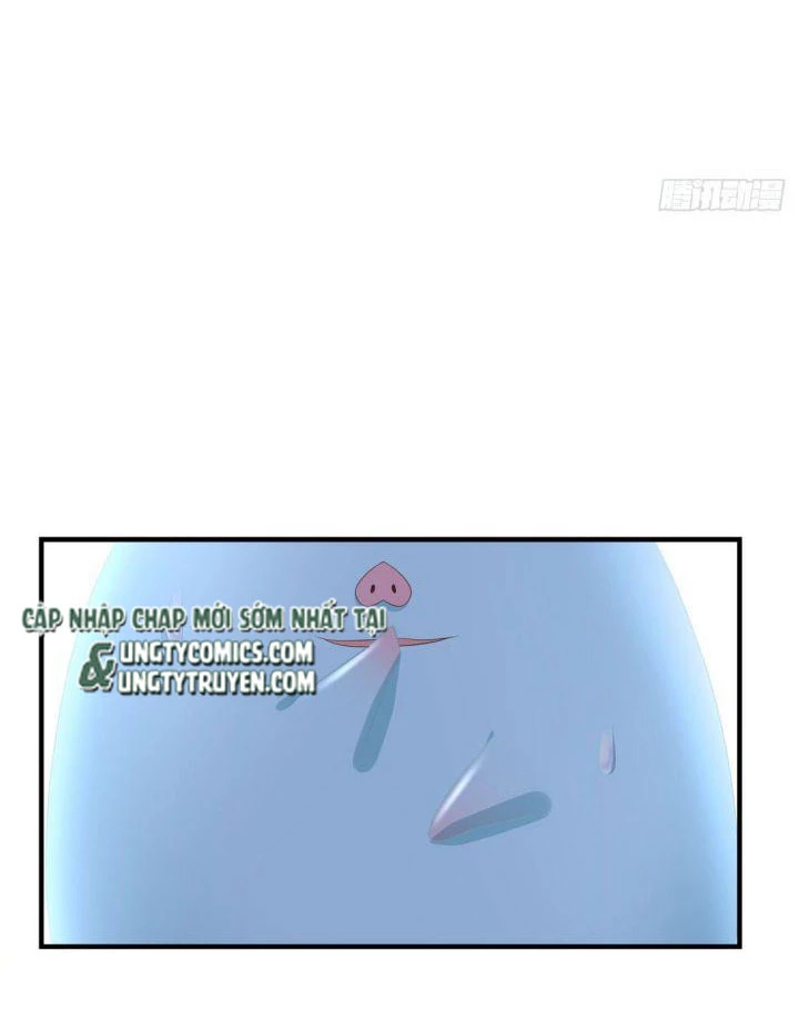 Hắc Hóa Đại Lão Thuần Dưỡng Chỉ Nam Chapter  2 - 17