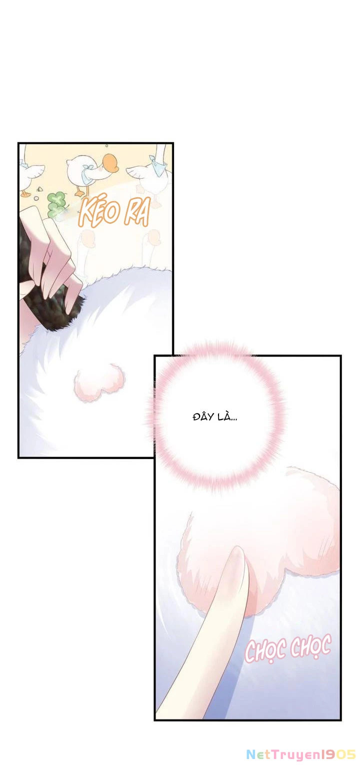 Hắc Hóa Đại Lão Thuần Dưỡng Chỉ Nam Chapter  2 - 30