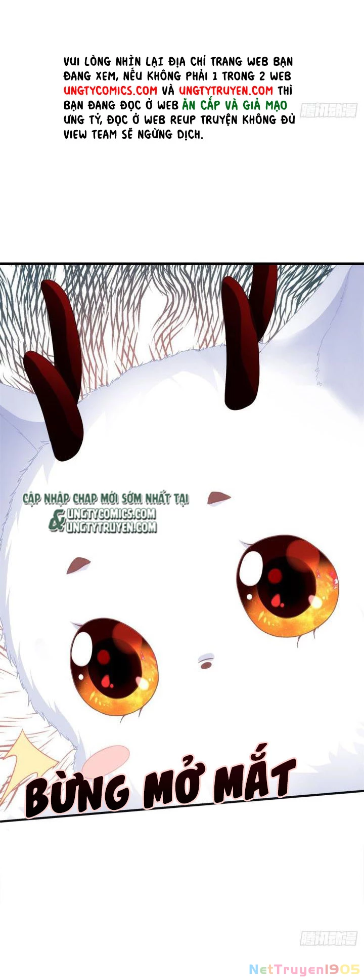 Hắc Hóa Đại Lão Thuần Dưỡng Chỉ Nam Chapter  2 - 31