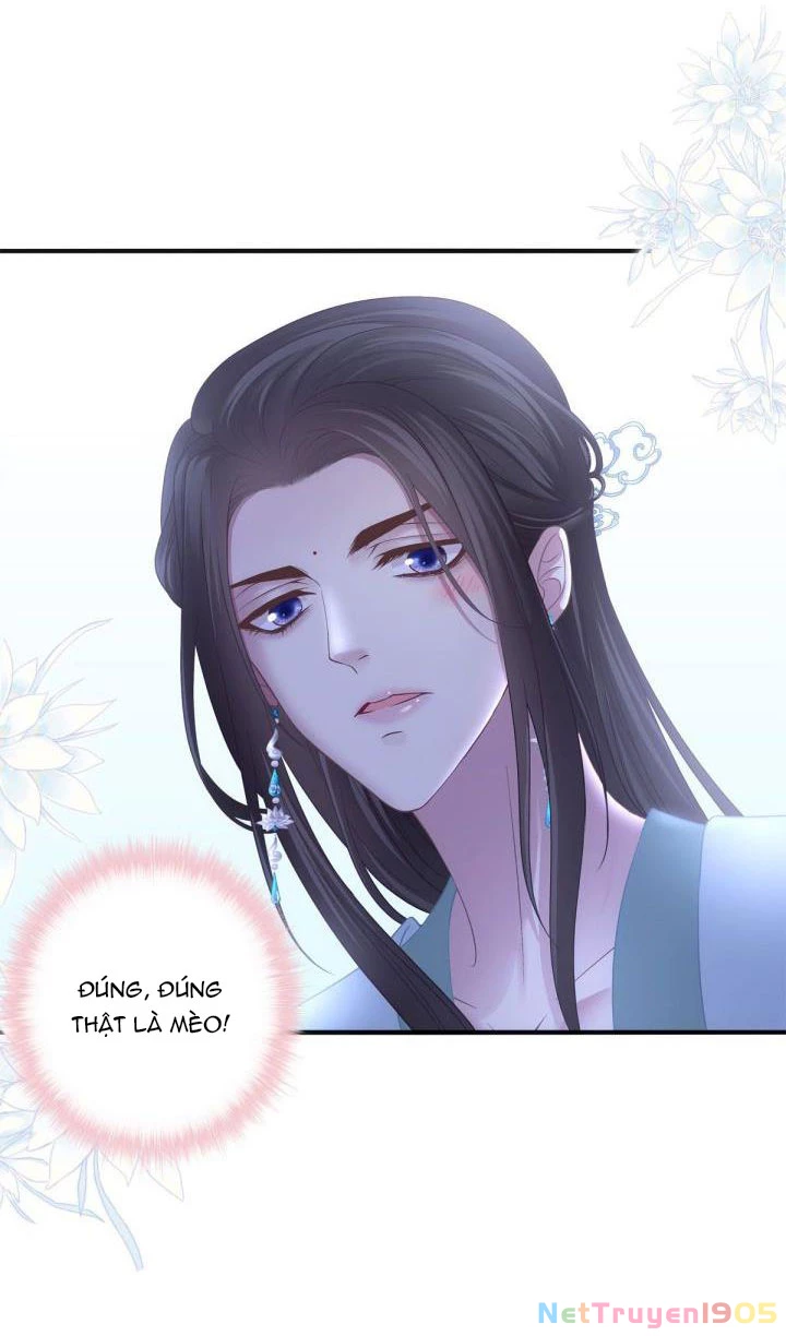 Hắc Hóa Đại Lão Thuần Dưỡng Chỉ Nam Chapter  2 - 33